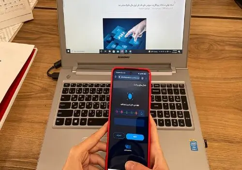 سقف کارت به کارت با اپلیکیشن‌ها افزایش یافت