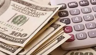 نرخ ارز در بازار آزاد ۱۷ اسفند ۱۴۰۰؛ دلار ۲۴ هزار و ۴۱۴ تومان است