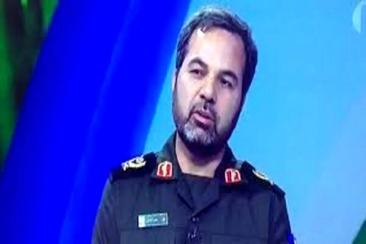 ماموریت ماهواره «نور ۲» سنجشی و اطلاعاتی است