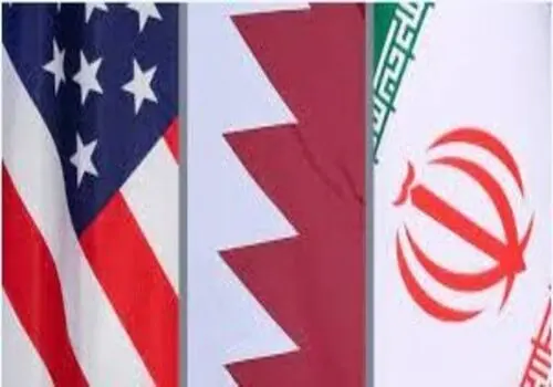 جزئیات تازه از پول‌های بلوکه شده ایران در قطر؛ مذاکرات، گره‌گشای نهایی خواهدبود؟