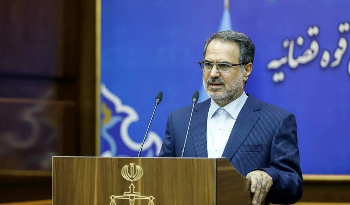 سخنگوی قوه قضاییه: تخلف گرانفروشی در صلاحیت سازمان تعزیرات است