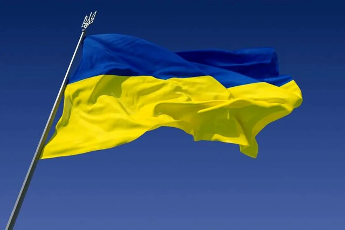 کی‌یف به دنبال به رسمیت شناختن قانونی اوکراین از سوی روسیه است