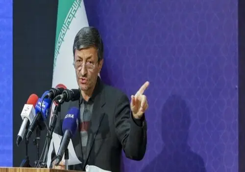 فتاح قاتل پدافند میلیون‌ دلاری اسرائیل 