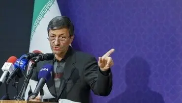 هزینه ۴۲۰۰ میلیارد تومانی بنیاد مستضعفان برای رفع محرومیت در کشور در ۱۴۰۰
