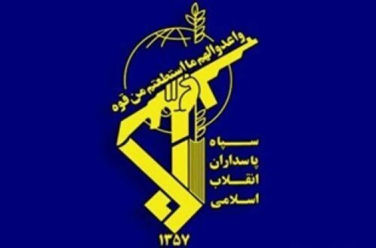 دو تن از پاسداران مدافع حرم در حمله موشکی رژیم صهیونیستی به شهادت رسیدند