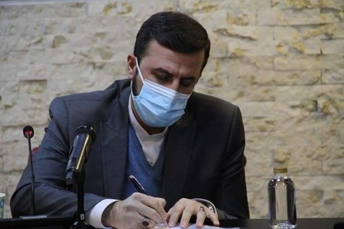 انتقاد شدیداللحن ایران از مصونیت اعطایی کشورهای غربی به منافقین