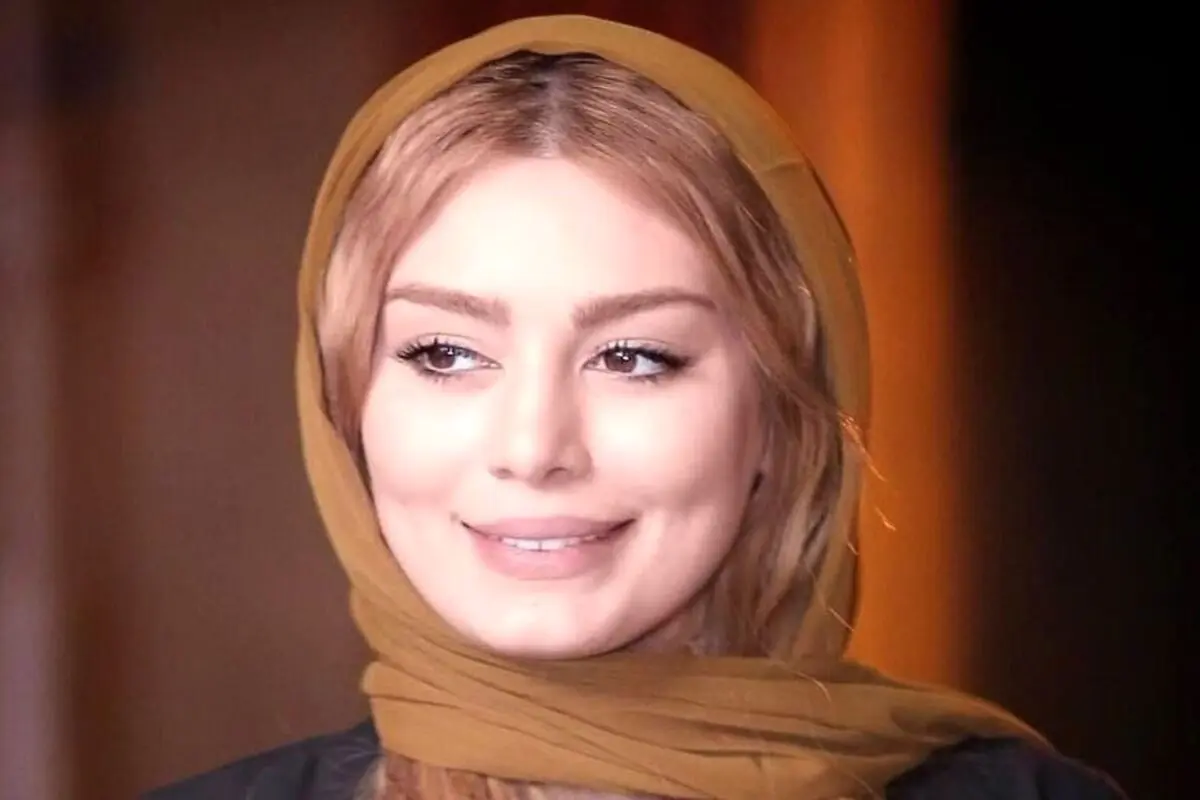 ماجرای ازدواج سحر قریشی و سفر جنجالیاش به کجا رسید؟ | منتظر خبر جدید باشید