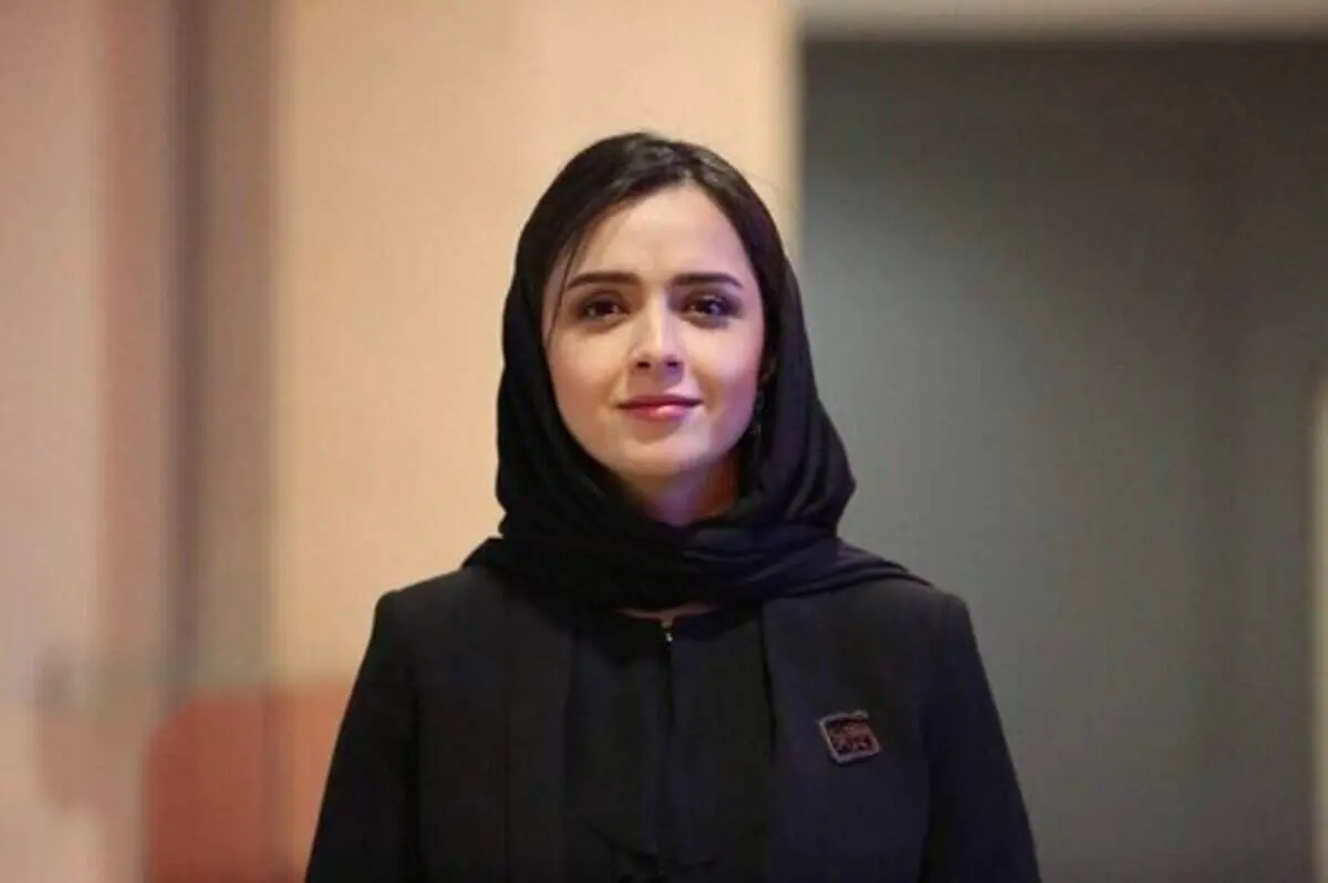 پاسخ فدراسیون شنا به ادعای خبرساز ترانه علیدوستی | دعوت از بازیگر سینما برای حضور در مسابقات