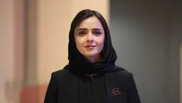 پاسخ فدراسیون شنا به ادعای خبرساز ترانه علیدوستی | دعوت از بازیگر سینما برای حضور در مسابقات
