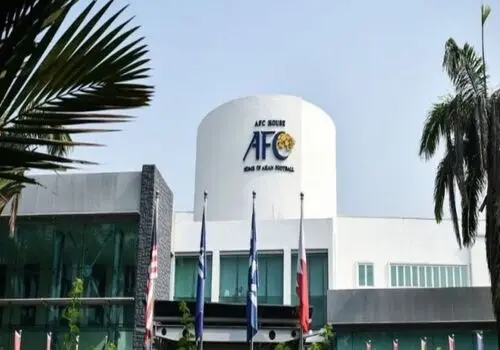 پاسخ AFC به بهانه عجیب هندی‌ها برای لغو سفر تبریز 