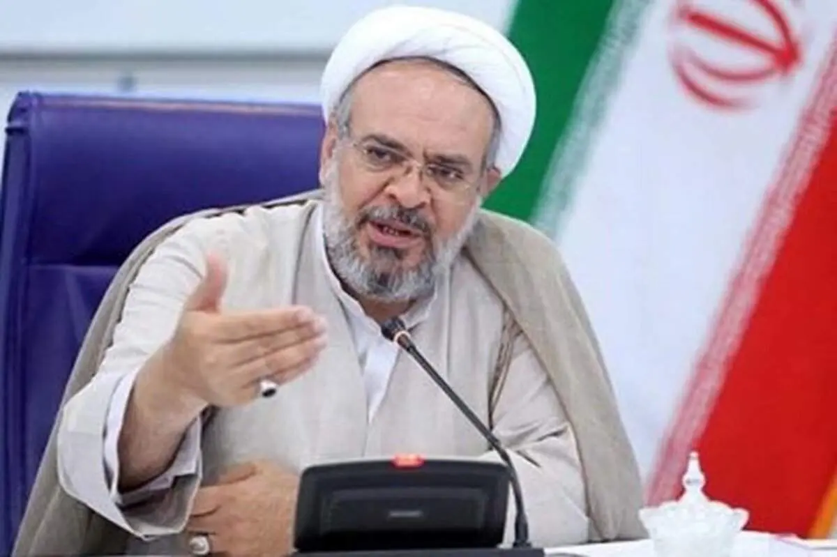 اعمال قانون در انتظار مسئولانی که ترک فعل کنند