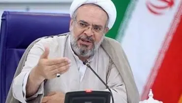 اعمال قانون در انتظار مسئولانی که ترک فعل کنند