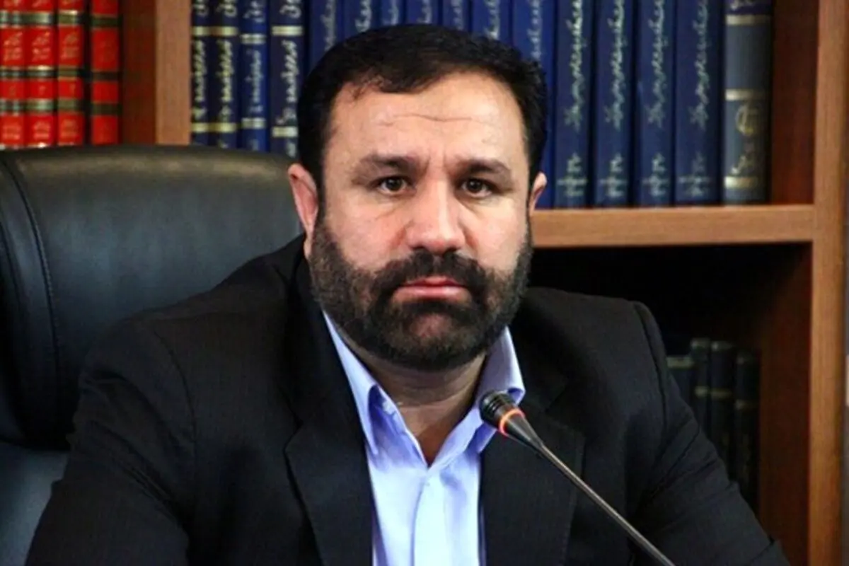با حضور دادستان تهران ۱۱۳ درخواست حقوقی رسیدگی شد
