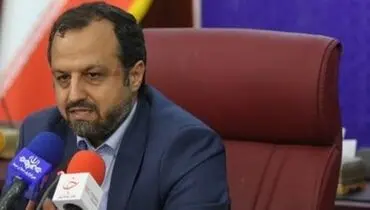 هشدار وزیر اقتصاد درباره اتصال دستگاه‌ها به درگاه مجوزها