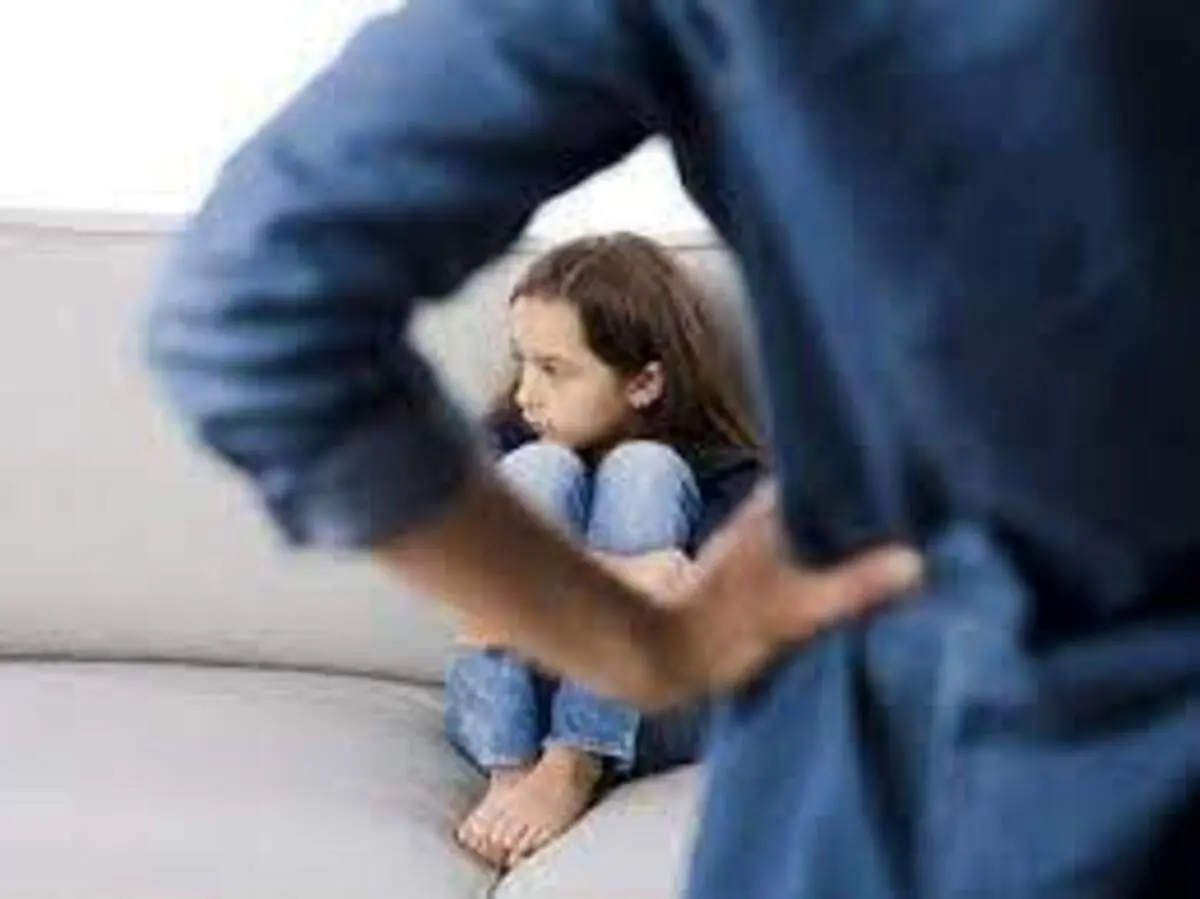 ۶ توصیه پیشگیرانه امنیتی درباره کودکان