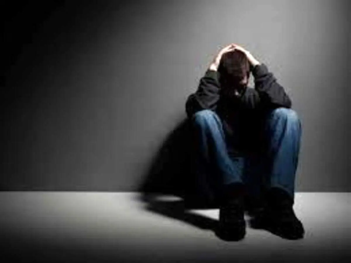چطور با غم از دست دادن عزیزی زندگی کنیم