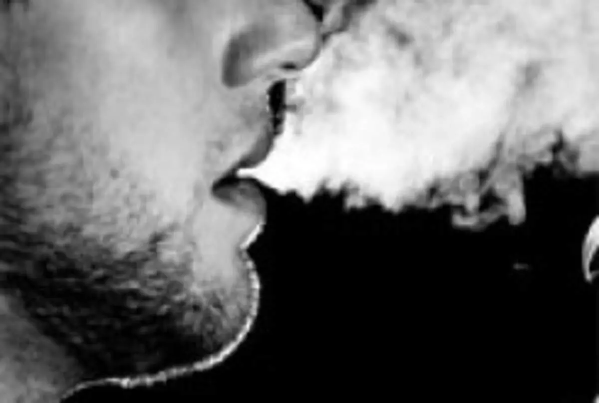 خواستگار سابقا خلافکار