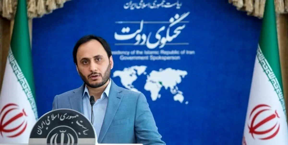 بهادری جهرمی: تحولها در بازههای ۱ تا ۴ ساله به سرانجام خواهد رسید
