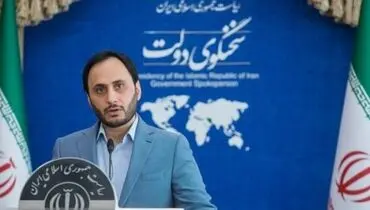 بهادری جهرمی: تحول‌ها در بازه‌های ۱ تا ۴ ساله به سرانجام خواهد رسید