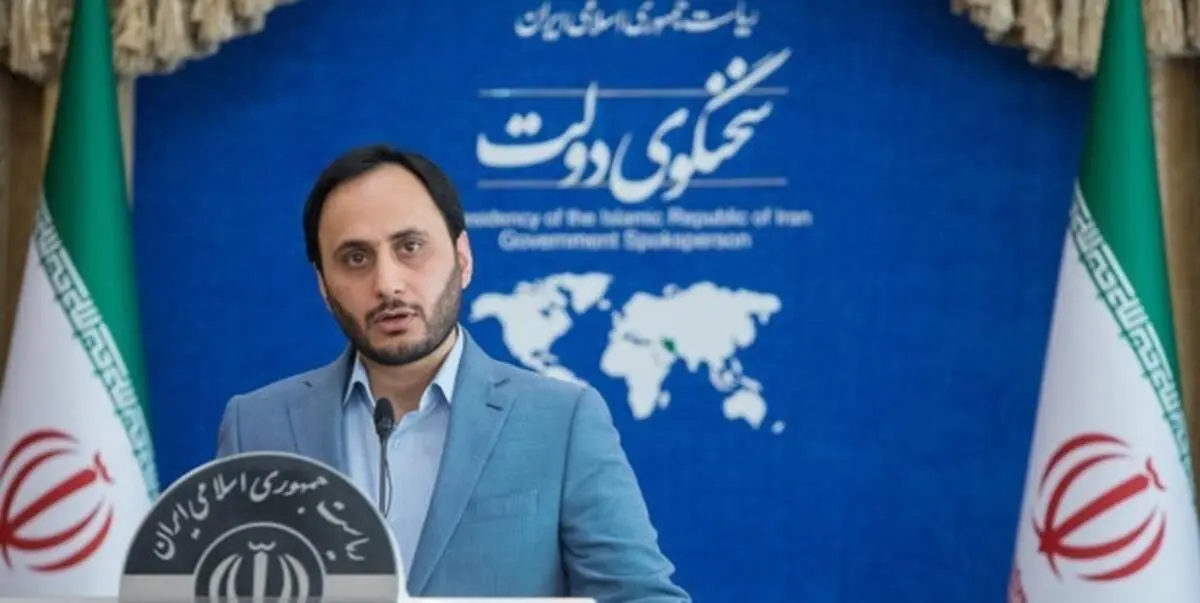 بهادری جهرمی: تحول‌ها در بازه‌های ۱ تا ۴ ساله به سرانجام خواهد رسید