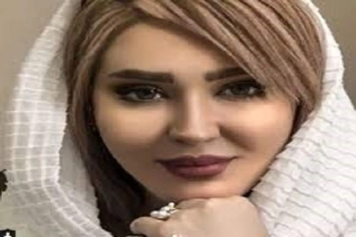 آخرین جزئیات پرونده فوت زهره فکور صبور / حکم اعدام برای امین فردین!