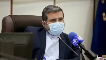 وزیر فرهنگ و ارشاد اسلامی فردا به همدان سفر می‌کند
