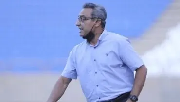 کلانتری برکنار شد/ هدایت فجر به معدنچی سپرده شد