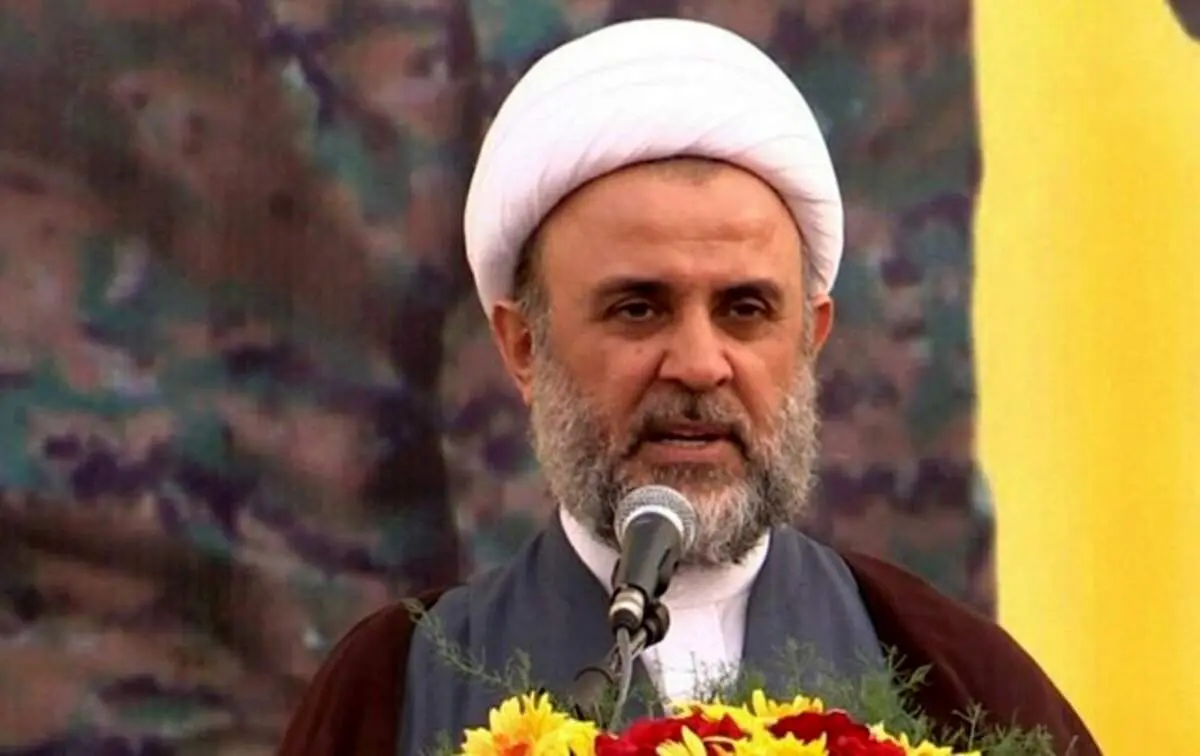 حزبالله لبنان: مداخلات سفارتخانههای مسموم منجر به شکست تلاشهای آنها شده