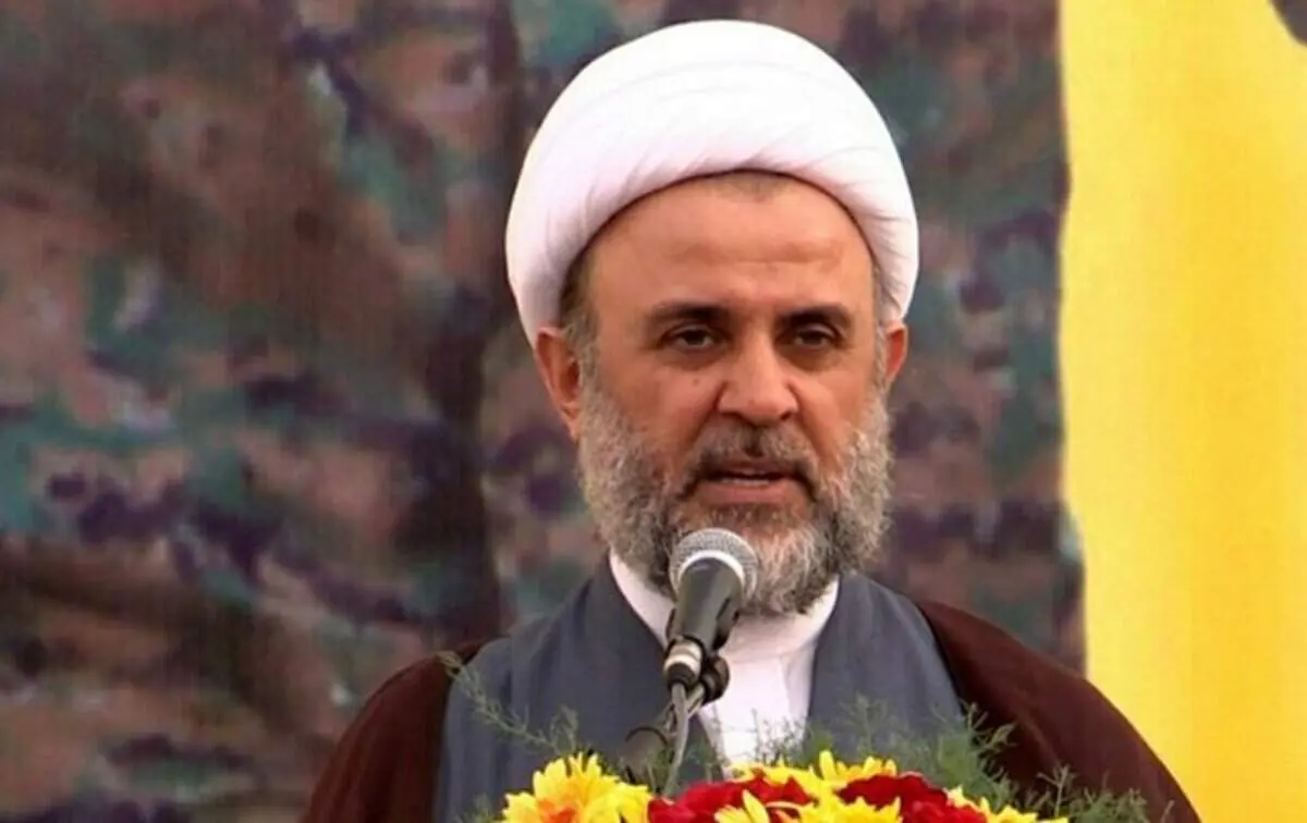حزب‌الله لبنان: مداخلات سفارتخانه‌های مسموم منجر به شکست تلاش‌های آنها شده