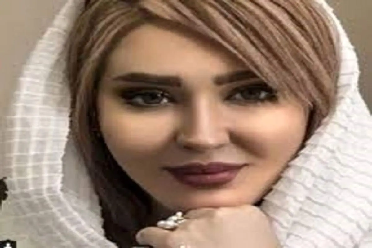 مصرف 100 قرص توسط «زهره فکورصبور» صحت دارد؟