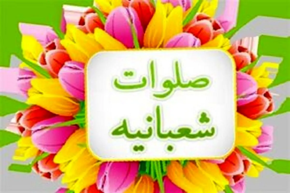 ۴ ویژگی اهل‌بیت برای نجات انسان‌ها از مهلکه‌های دنیا