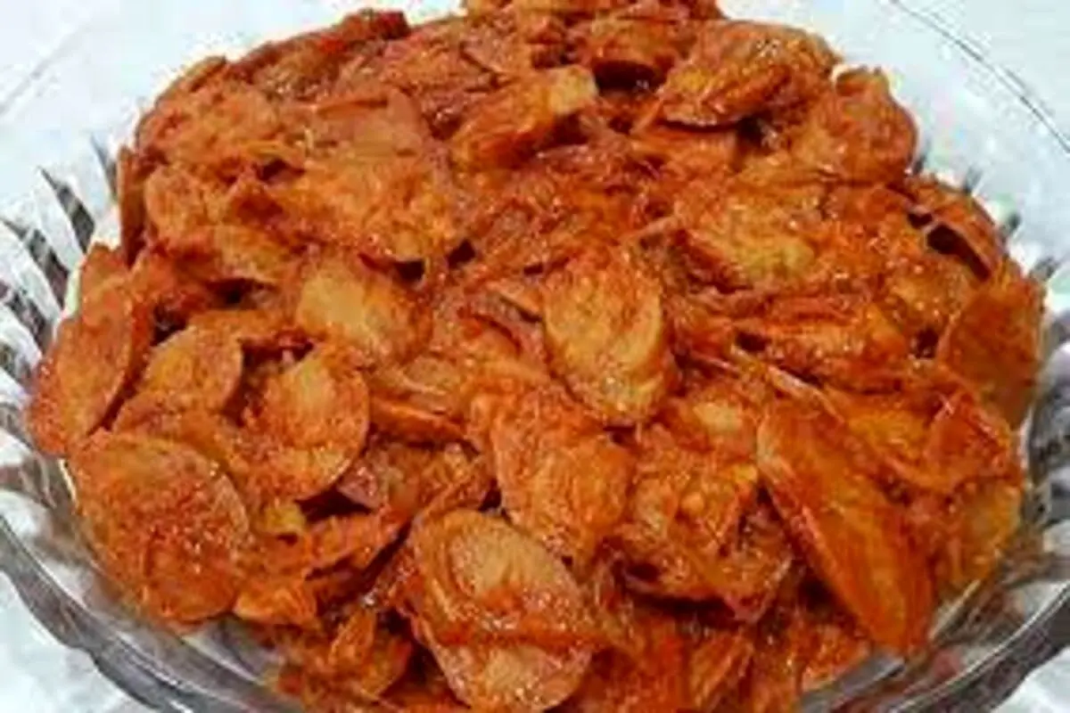 طرز تهیه سوسیس بندری به روش ساندویچیها