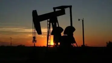 امارات باعث گران شدن نفت شد