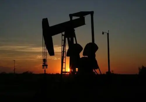 ضربه خروج امارات به اوپک و عربستان سعودی