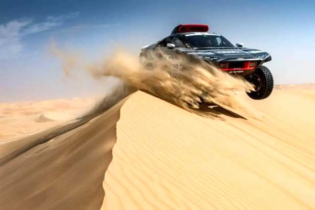 دیدنی های روز؛ جنگ در اوکراین