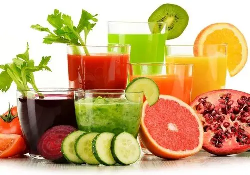 رژیم‌های غذایی گیاهی برای کودکان چه مزایایی دارد؟
