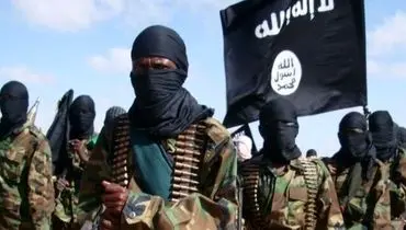 داعش «خلیفه جدید» انتخاب کرد