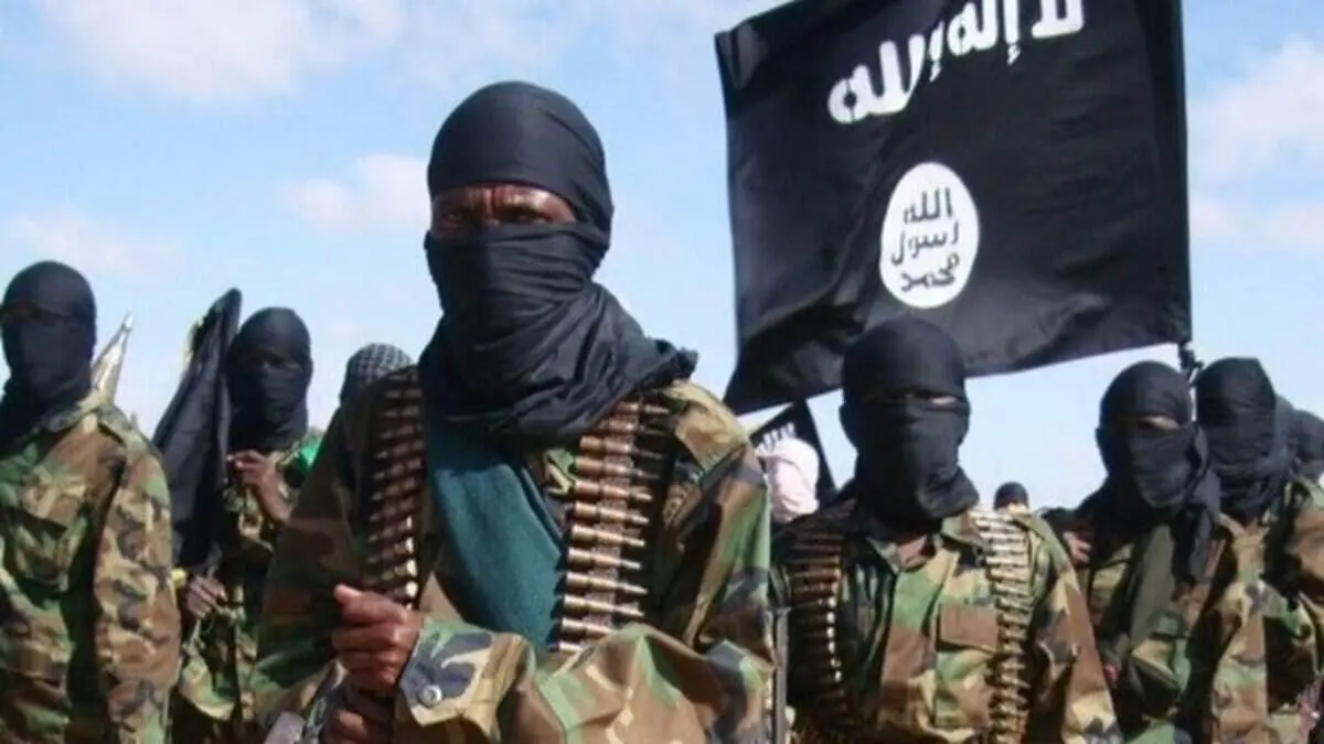 داعش «خلیفه جدید» انتخاب کرد