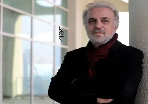 قابلیت های باورنکردنی این رادیو در صد سال پیش+ فیلم
