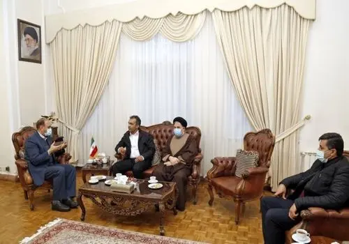 ادعای جنجالی درباره تراکتور: میزبانی تبریز در خطر است!