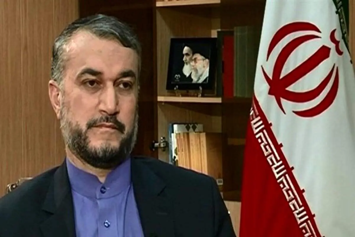 اگر طرف آمریکایی واقع بین باشد توافق در دسترس است