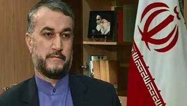 اگر طرف آمریکایی واقع بین باشد توافق در دسترس است
