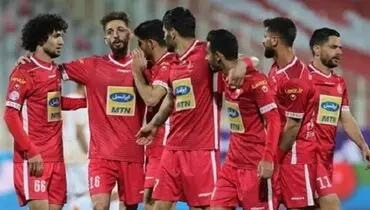 حمله شاگردان یحیی به تیم بحران زده برای بازگشت به کورس