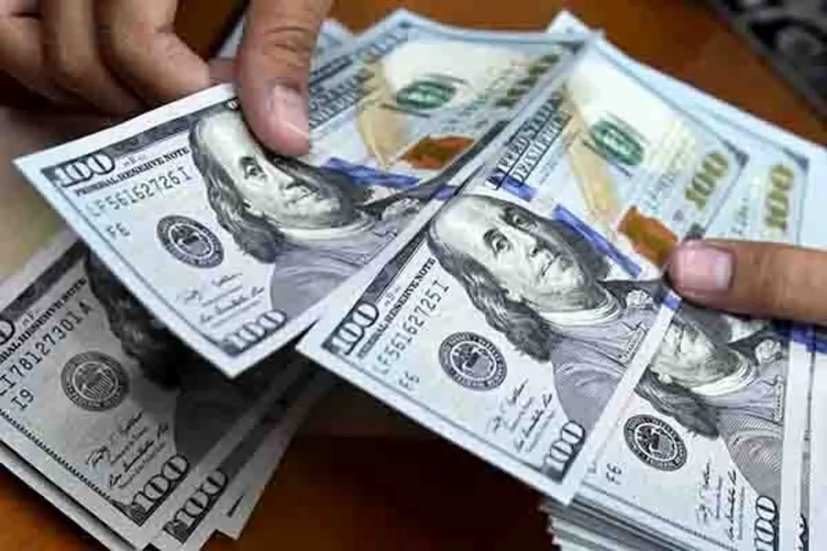 نوسان قیمت دلار در یک دامنه محدود | پیش بینی قیمت دلار در پایان سال