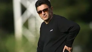 قلعه نویی ۳۴ سال پیش به استقلال رسید+ عکس