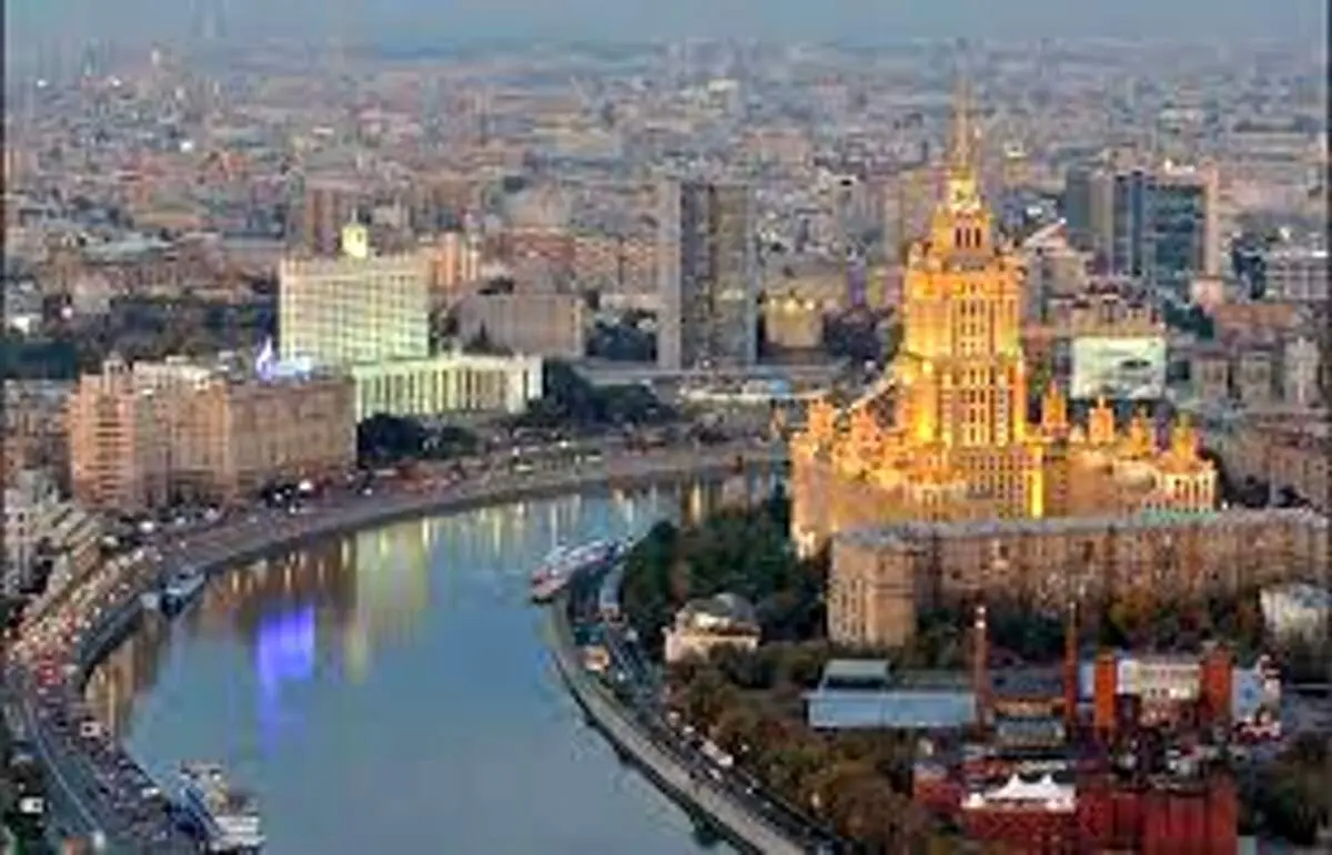 اتهام تازه ناتو به روسیه