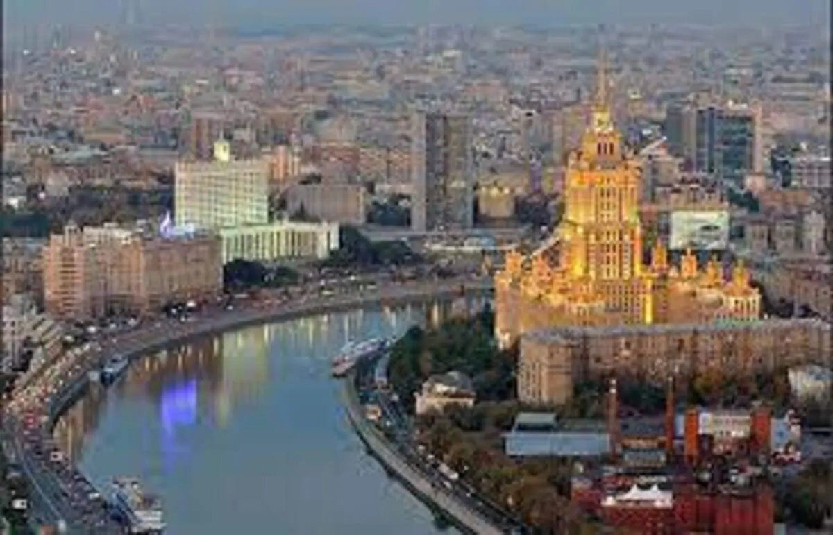 اتهام تازه ناتو به روسیه