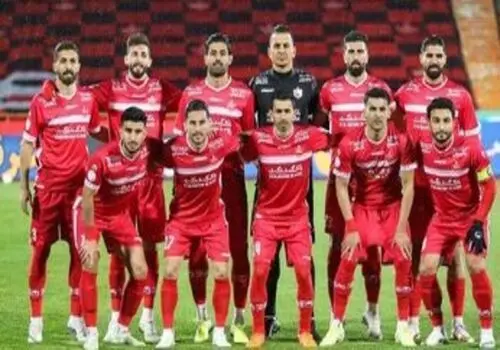 پست حاشیه ساز رامین رضائیان: احساس می‌کنم 23 ساله‌ام!+عکس