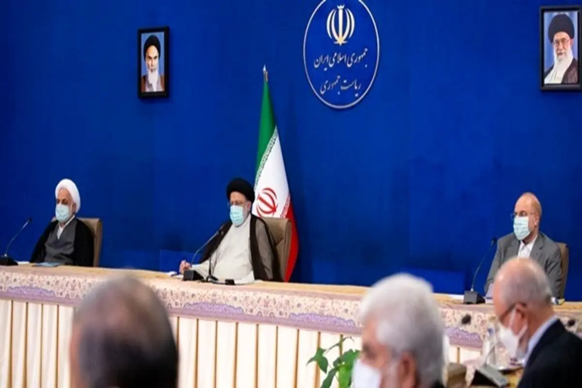 اعضای شورایعالی انقلاب فرهنگی ۲۸ نفره شد