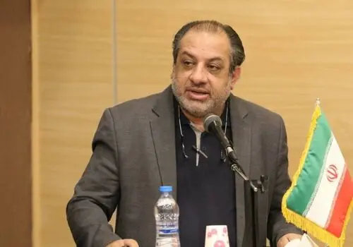 خداداد افشاریان و سهیل مهدی با قید وثیقه آزاد شدند